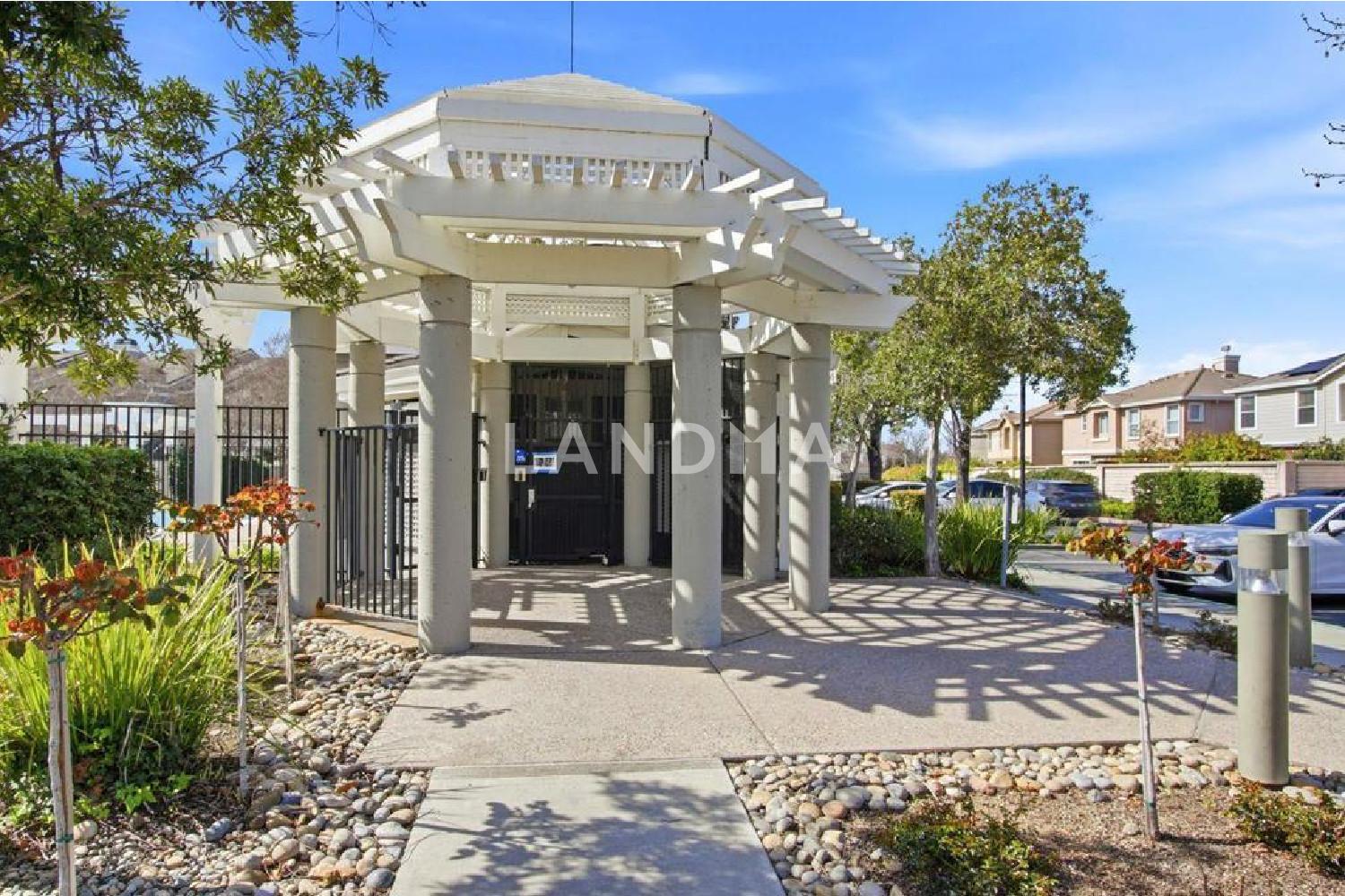 918 Owens Lake Drive 官网图片 29