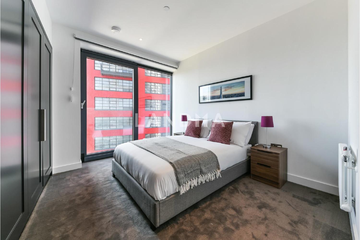 Corson House 官网图片 7