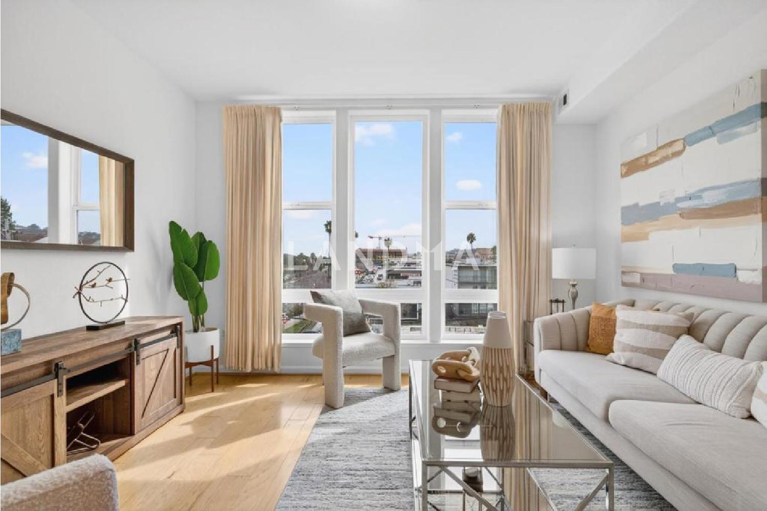1388 Broadway #480 官网图片 3