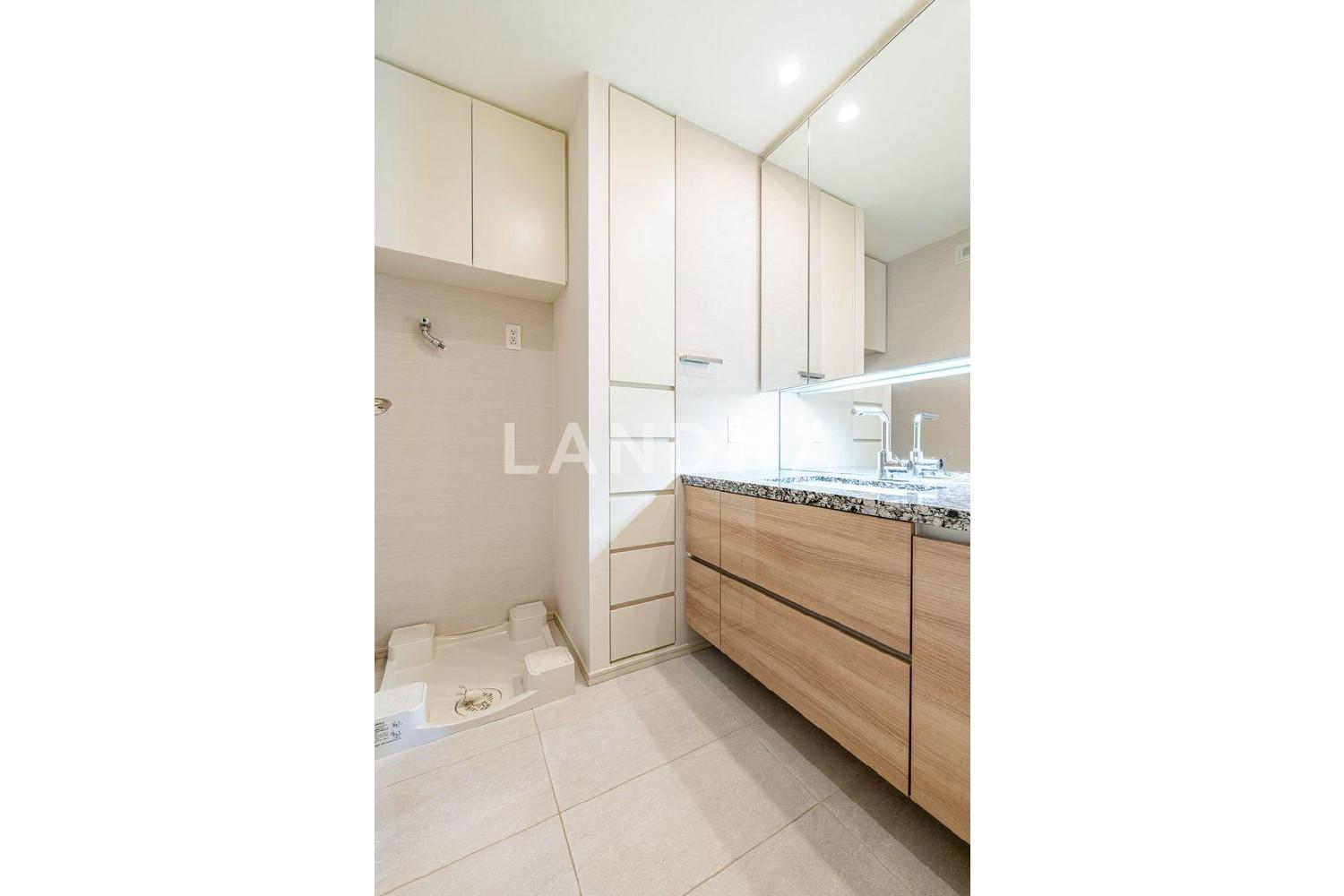 パークコート六本木ヒルトップ 官网图片 13