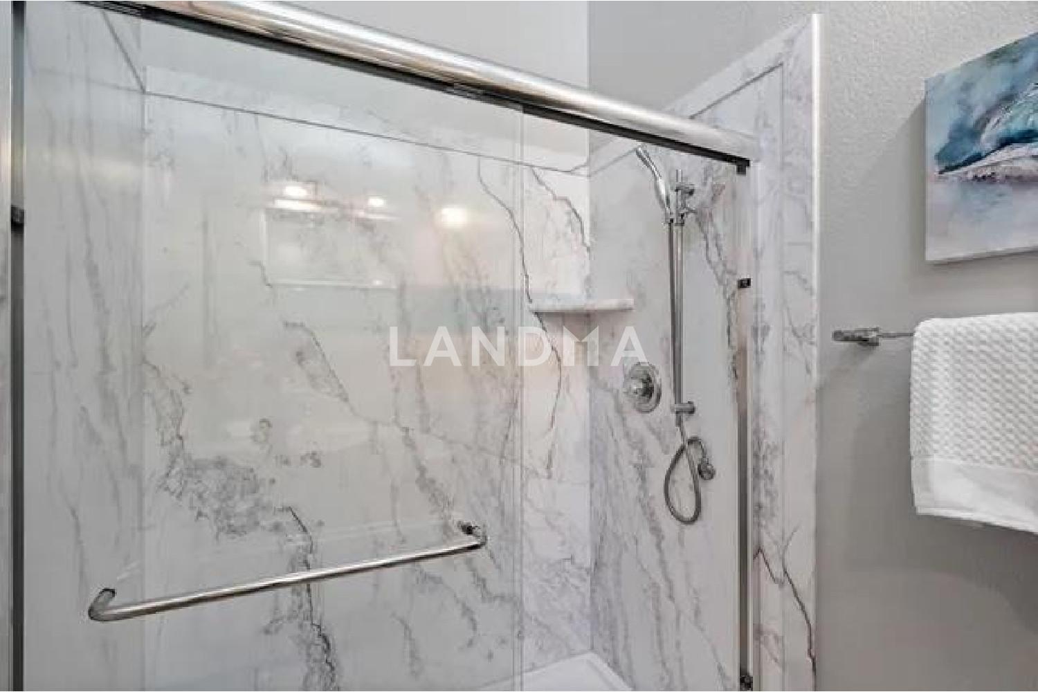 3517 Birchwood Terrace #204 官网图片 26