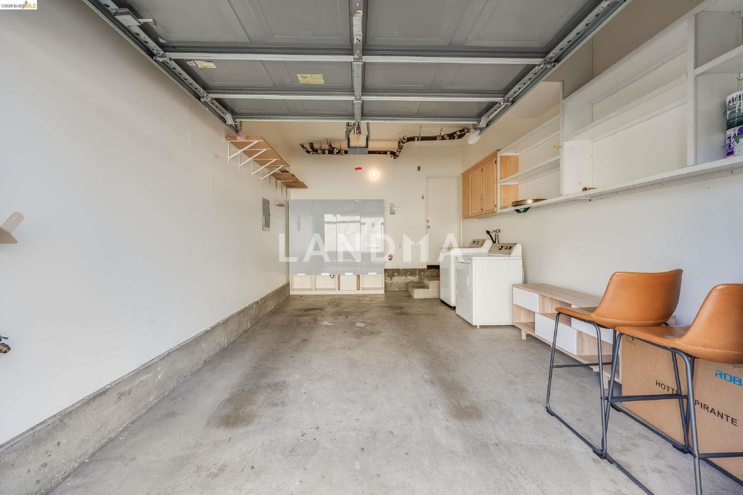2146 Sand Dollar Dr 官网图片 24