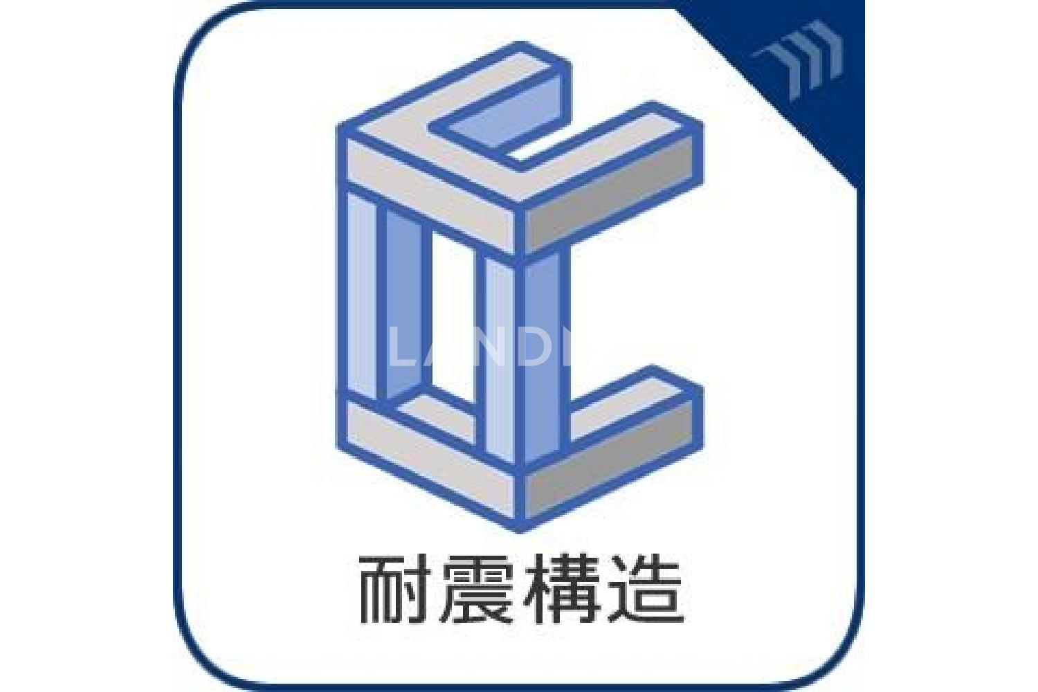 ザ・パークハウス西麻布霞町 官网图片 17