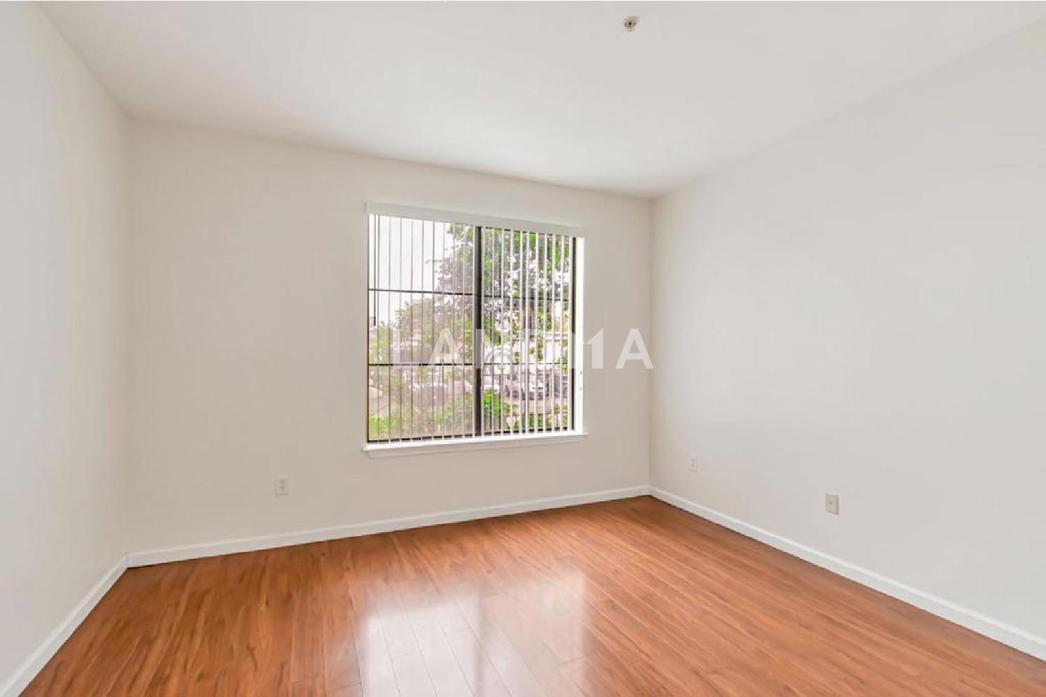 1060 S 3rd Street #153 官网图片 21