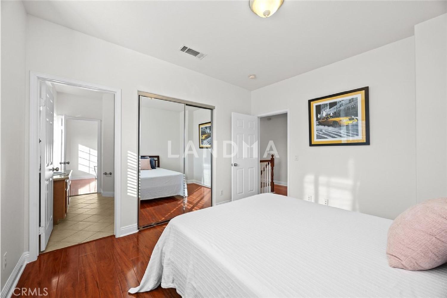 470 W Duarte #B 官网图片 26