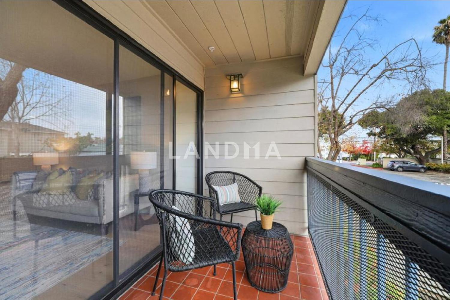 35 W 20th Avenue #109 官网图片 25
