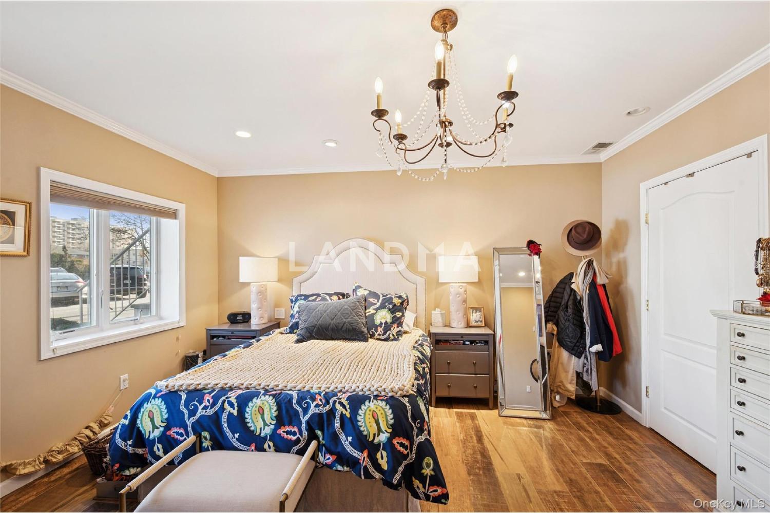 157 Monroe Boulevard 官网图片 15