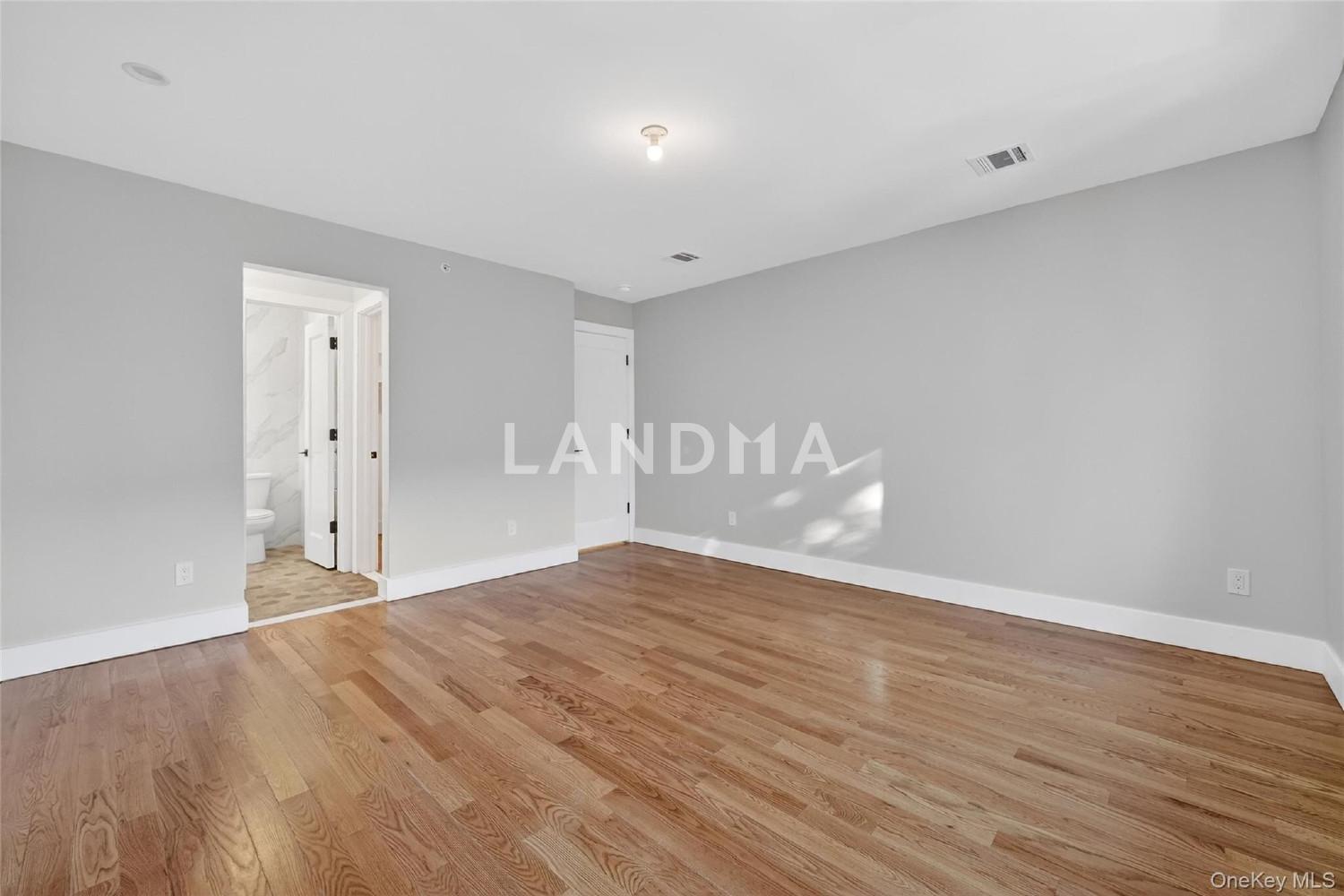 35 S Cole Avenue  Unit 202 官网图片 28