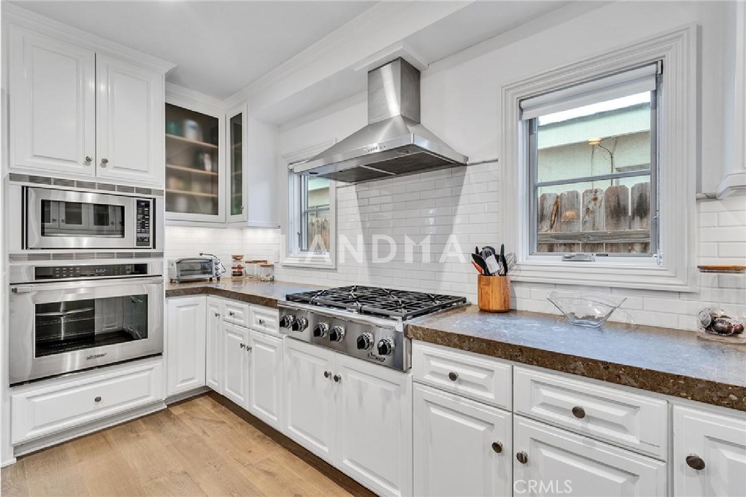 613 Larkspur Avenue 官网图片 13