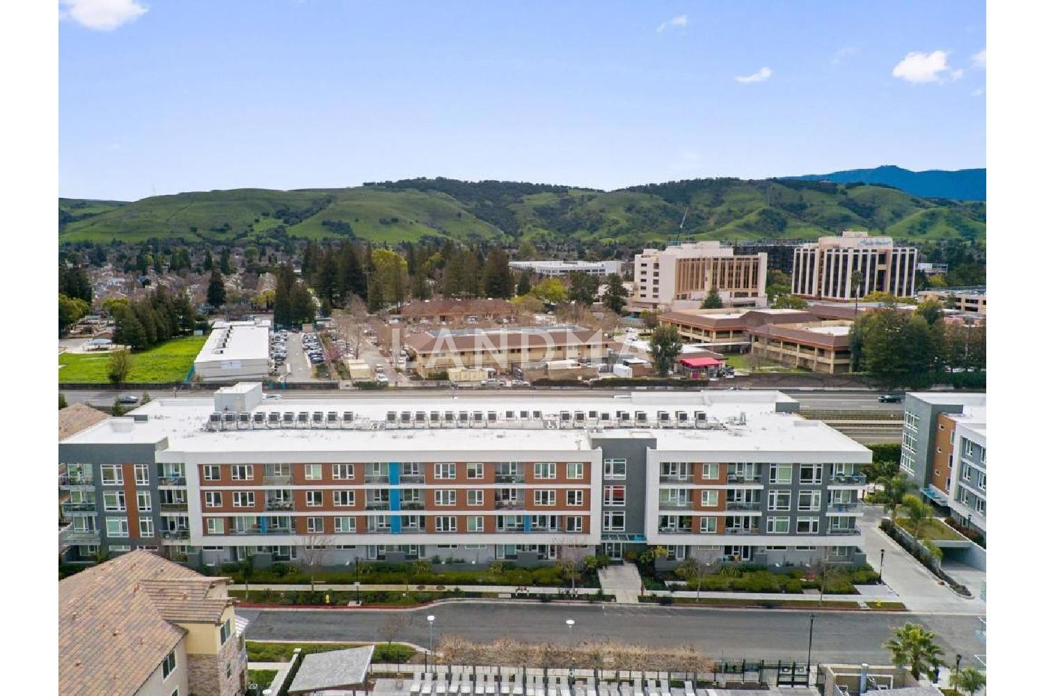 5951 Sunstone Drive #311 官网图片 52