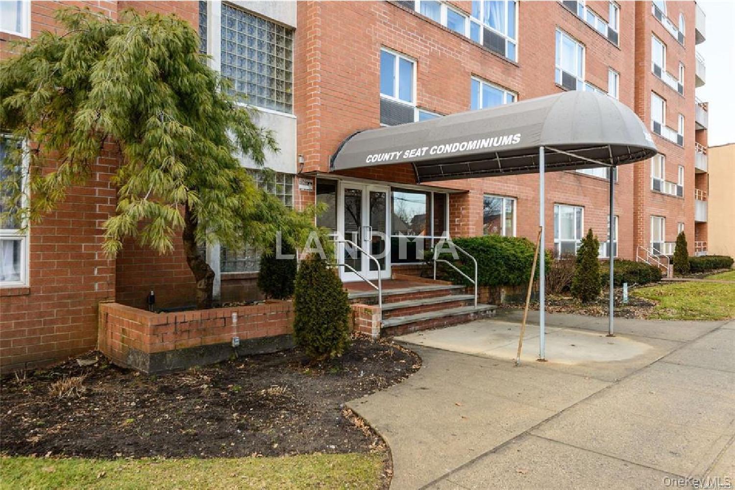 205 Mineola Boulevard  Unit 4D 官网图片 2