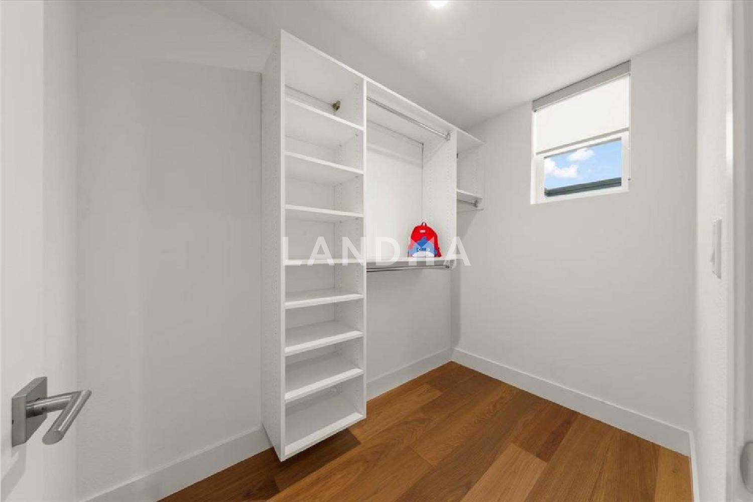 16447 McMillan Court 官网图片 23