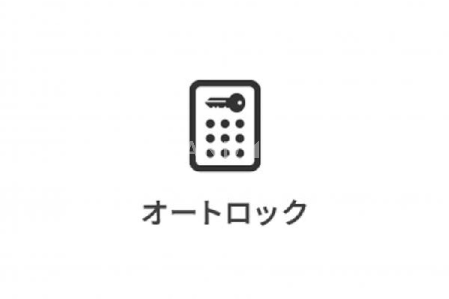 九段シルバーパレス 官网图片 12