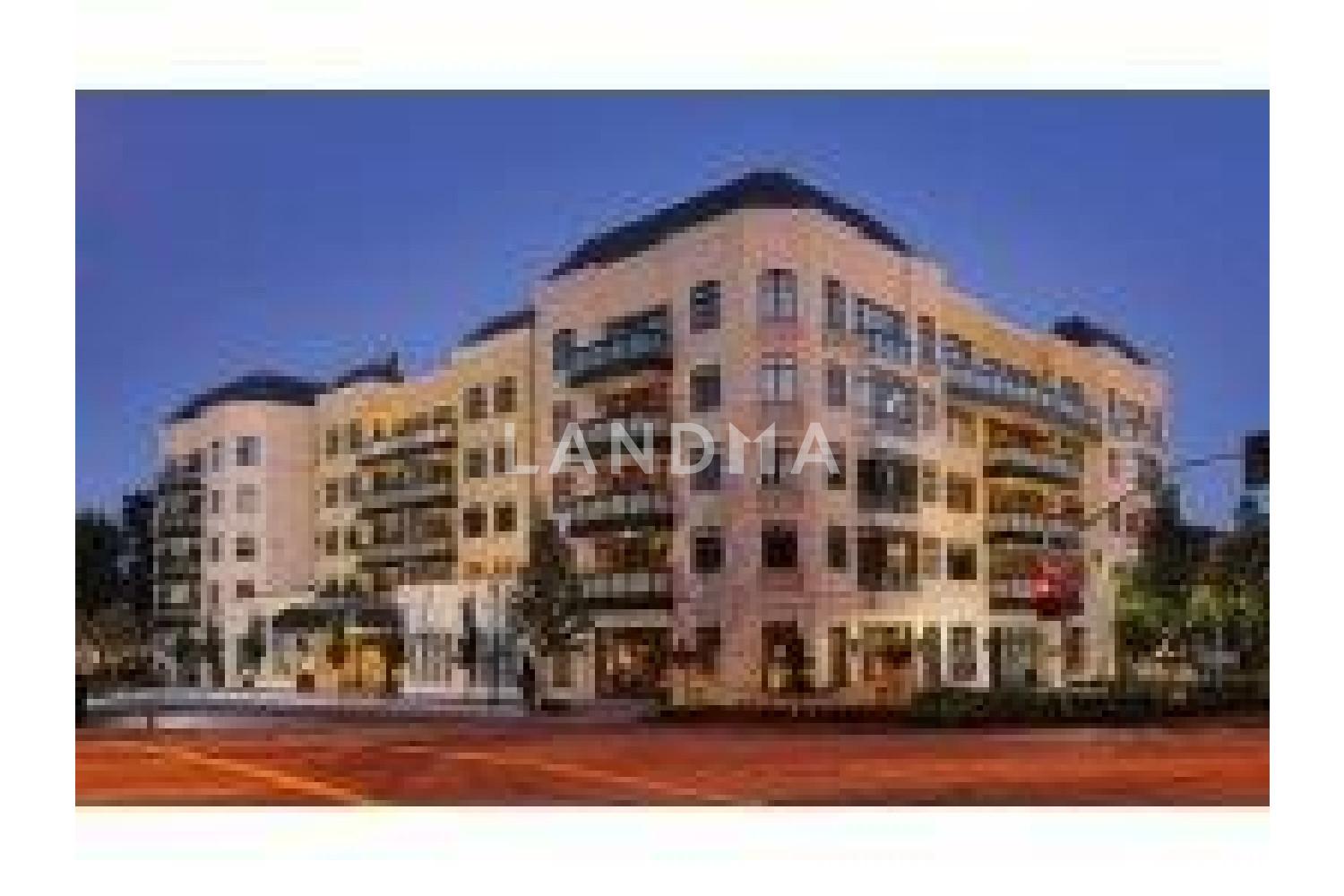 10 CRYSTAL SPRINGS Road #1310