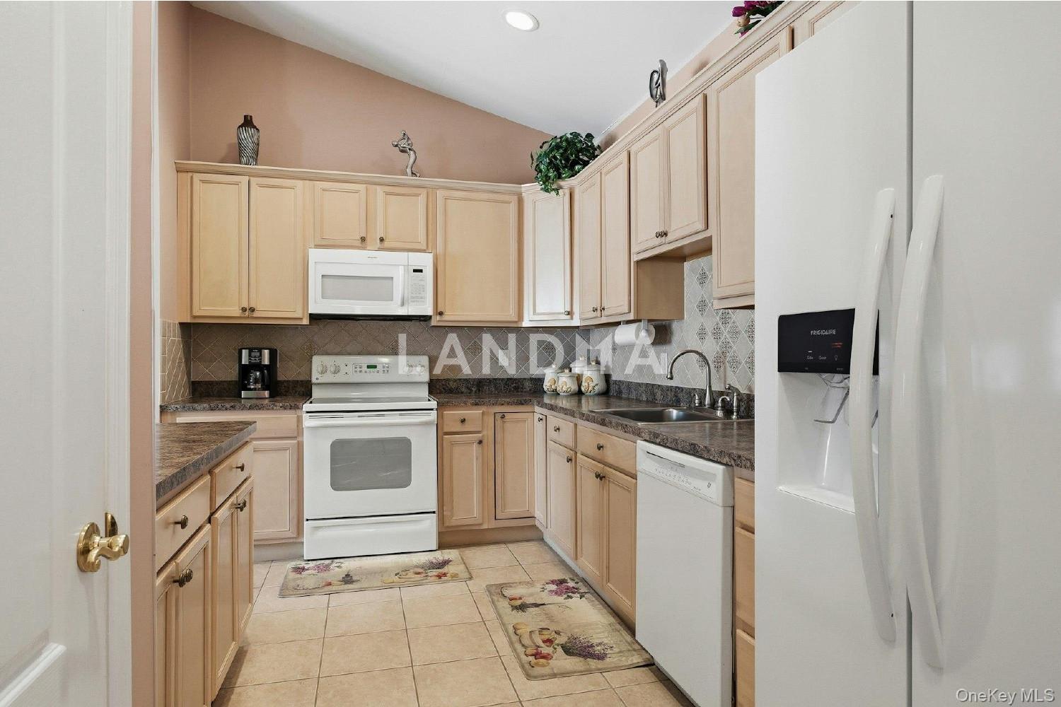 604 Narragansett Villas Drive 官网图片 10