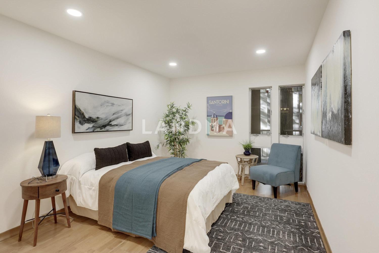 323 Monte Vista Ave #107 官网图片 16