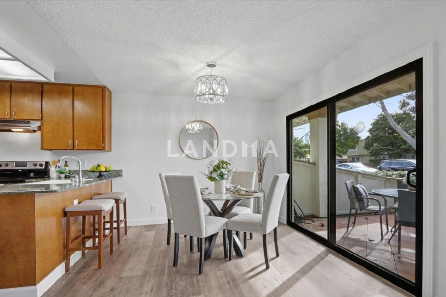 428 Colony Cove Drive 官网图片 12