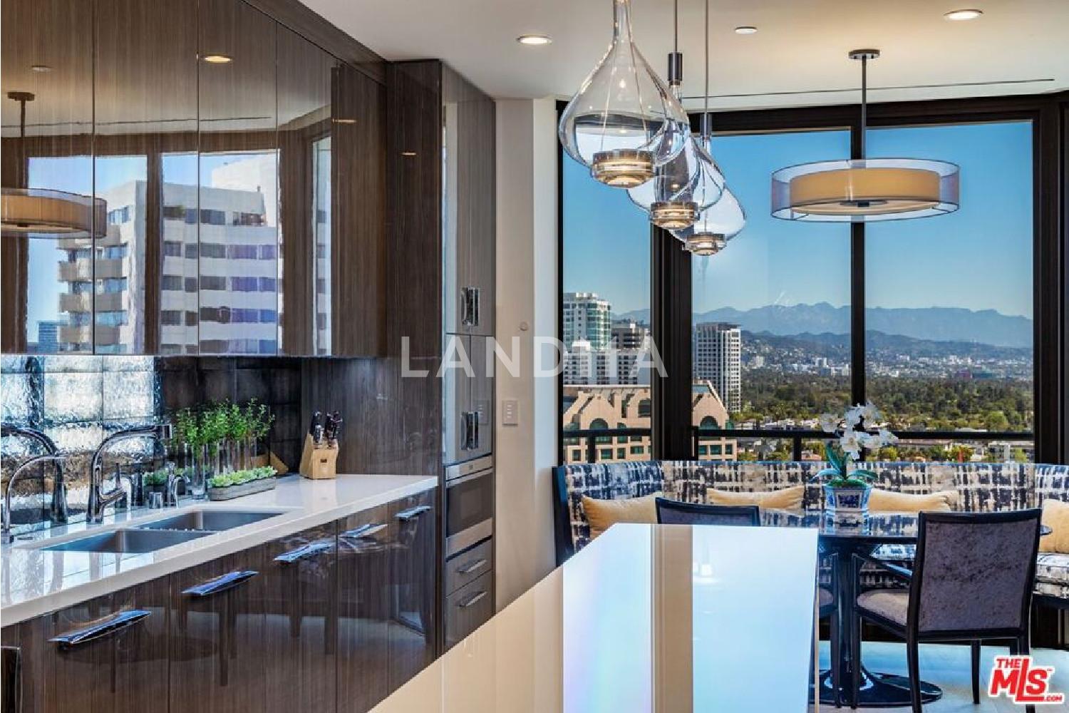 10601 Wilshire Boulevard #19E 官网图片 15