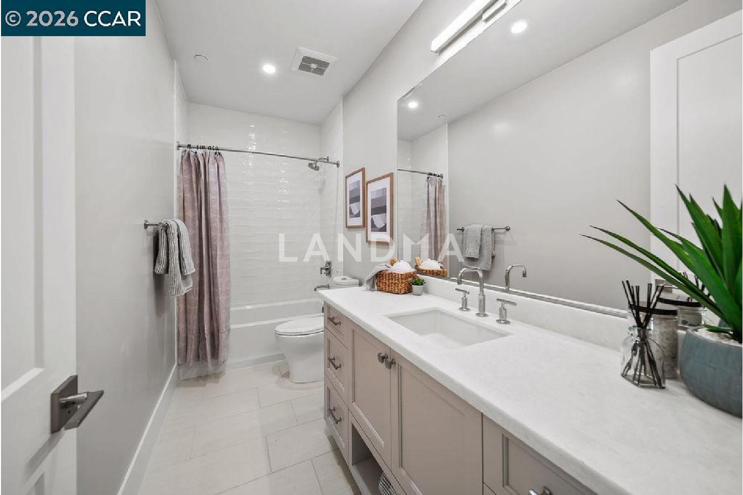 600 Hartz Ave #104 官网图片 16