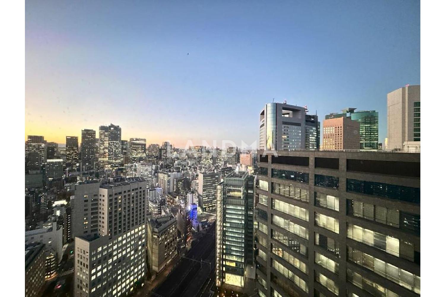 東京ツインパークス レフトウィング 官网图片 12