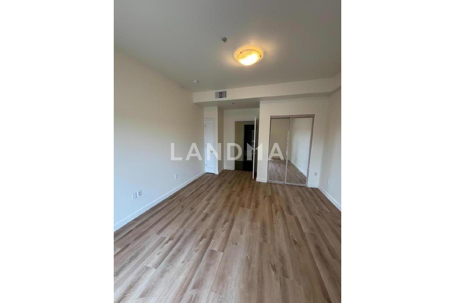 200 Sheridan Avenue #408 官网图片 15