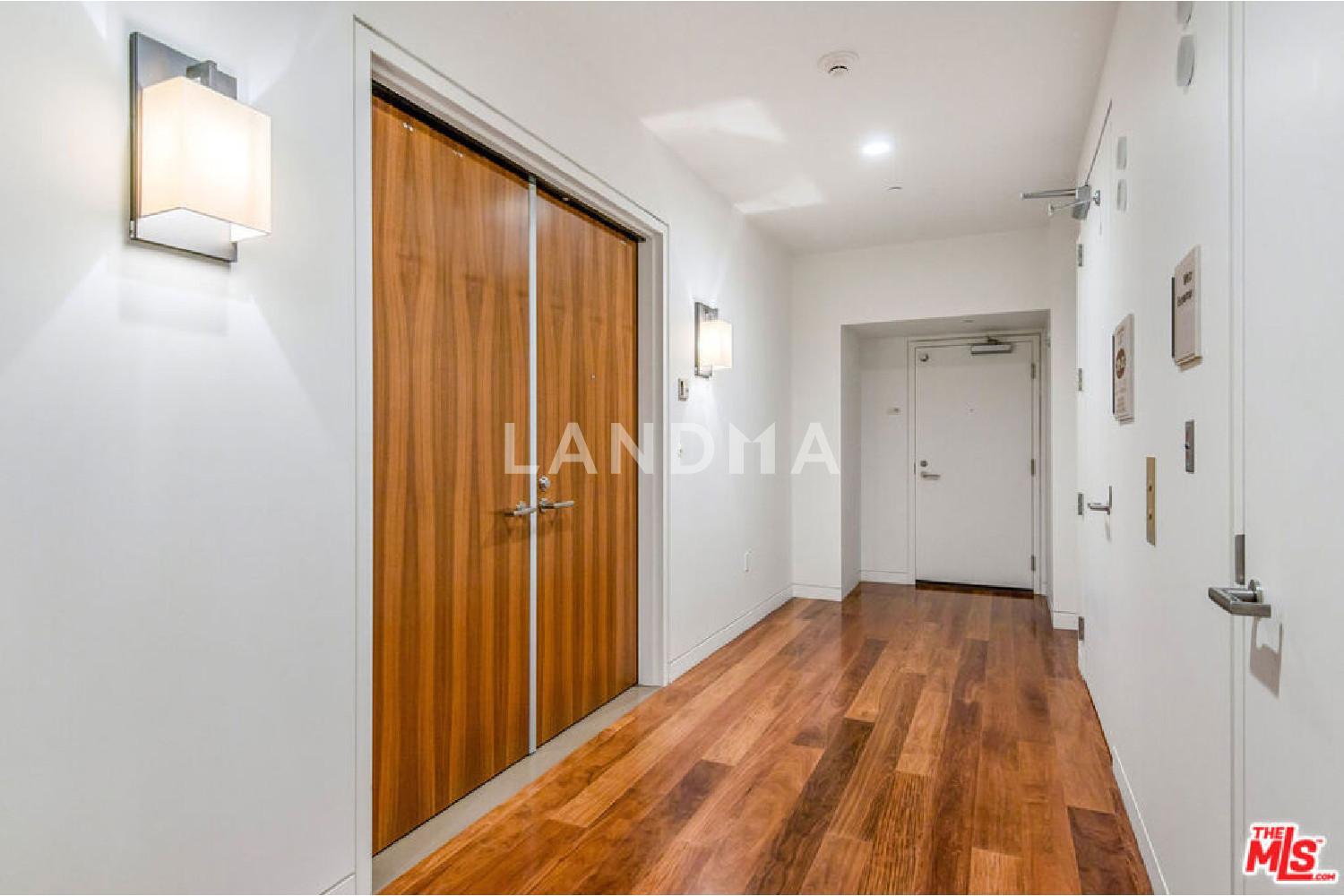 1 W Century Drive #24A 官网图片 28