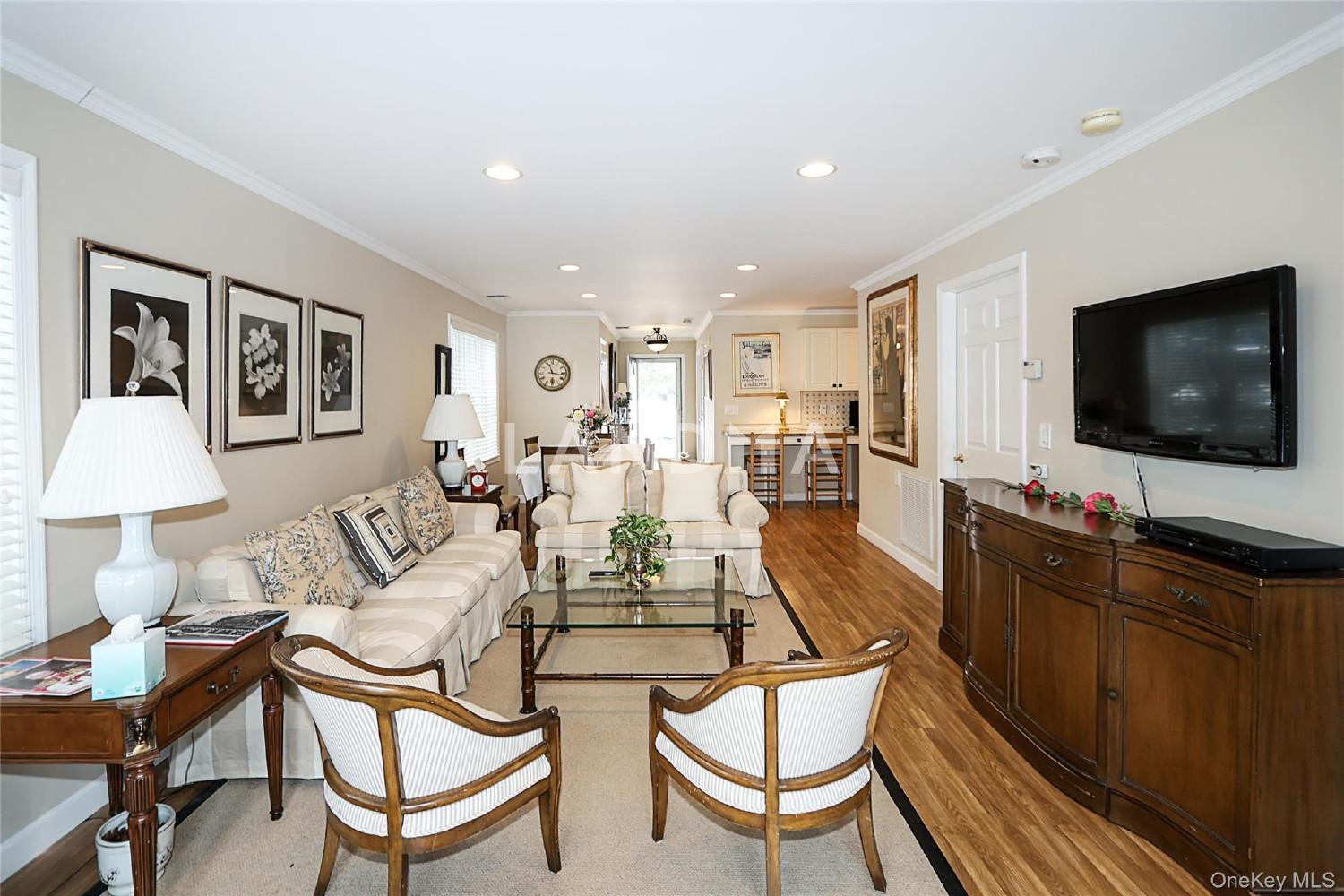 833 Madeira Boulevard 官网图片 14