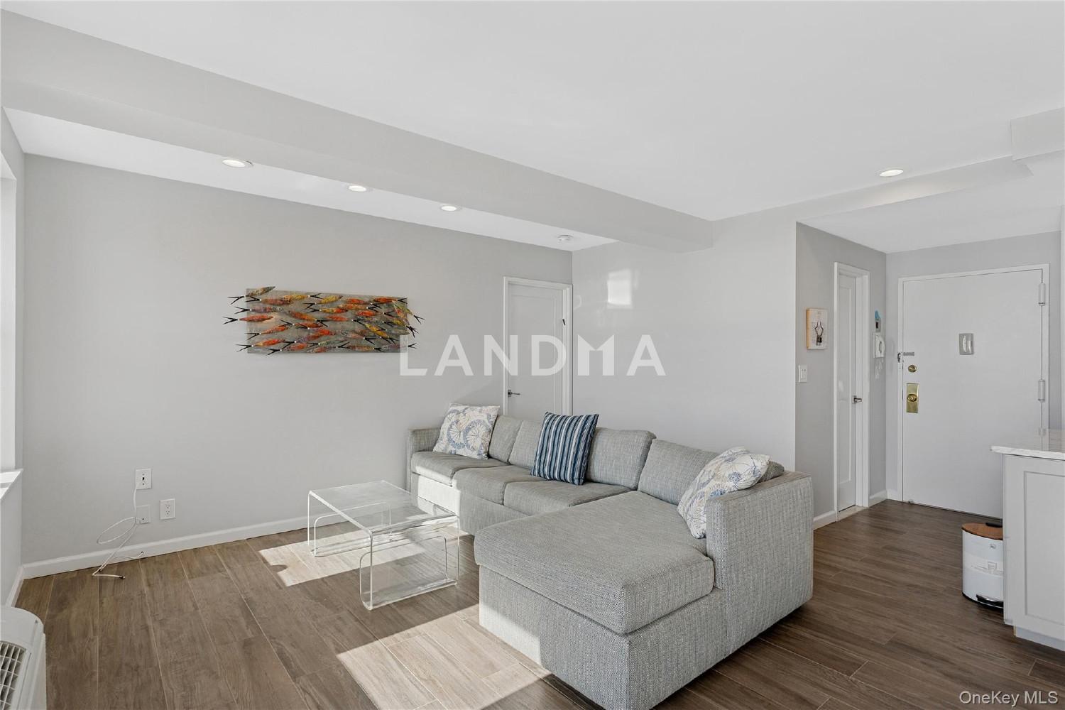 2 Richmond Road  Unit 3a 官网图片 3
