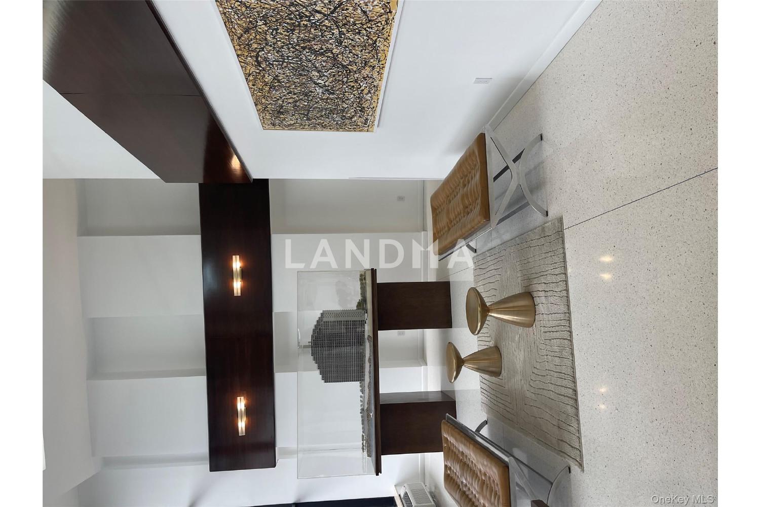 25-40 Shore Boulevard  Unit 6M 官网图片 17