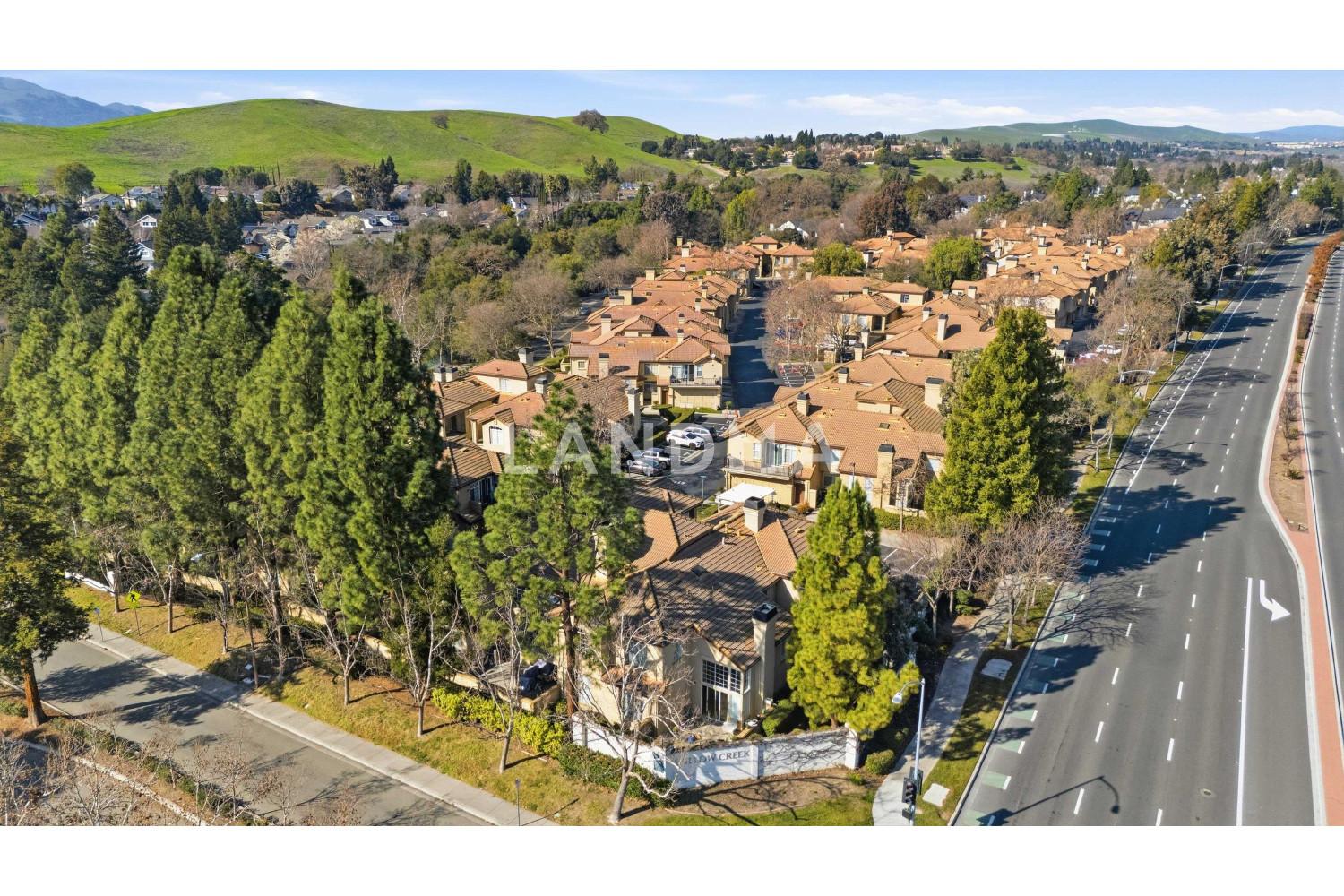 6406 Dijon Way 官网图片 41