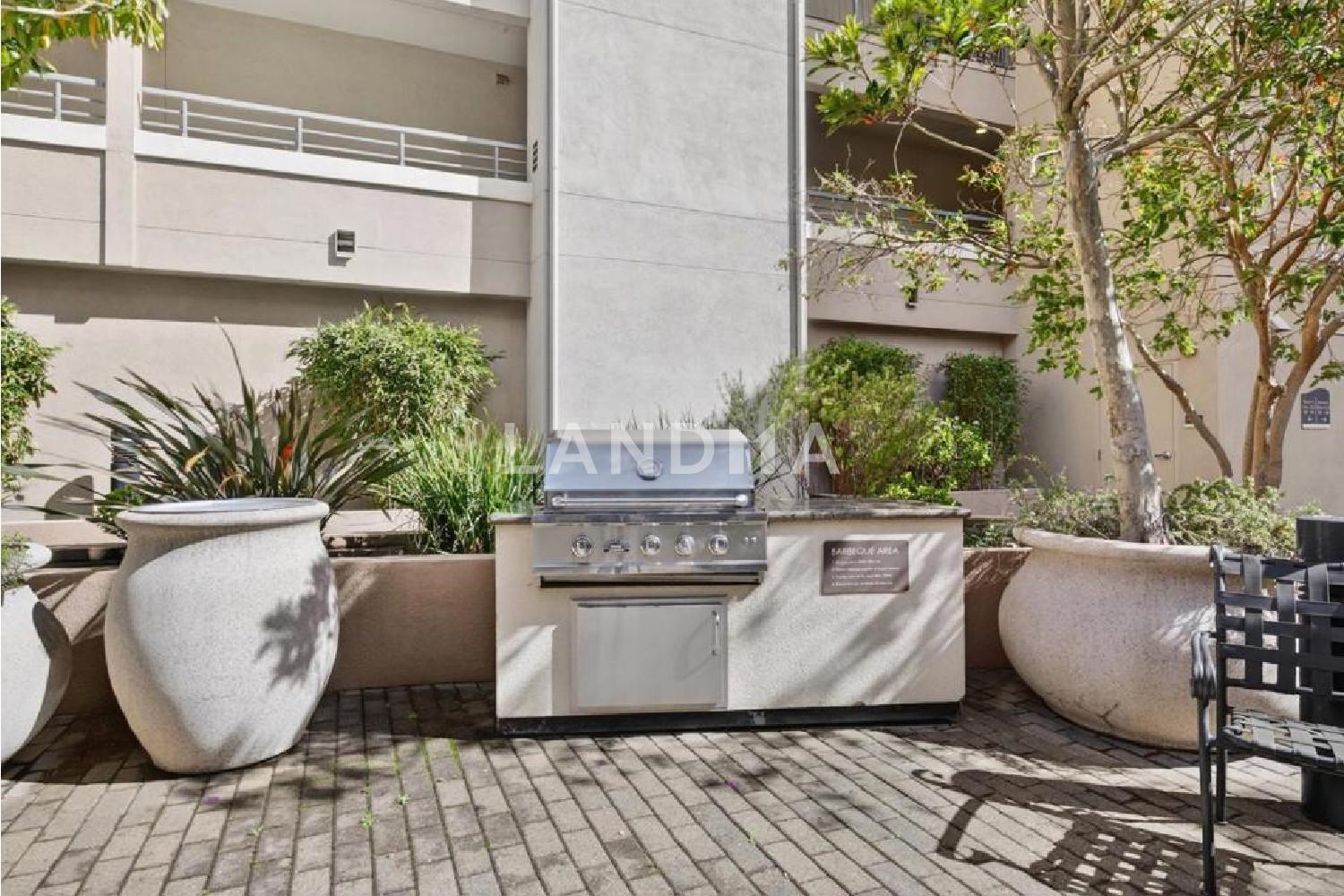 1388 Broadway #480 官网图片 37
