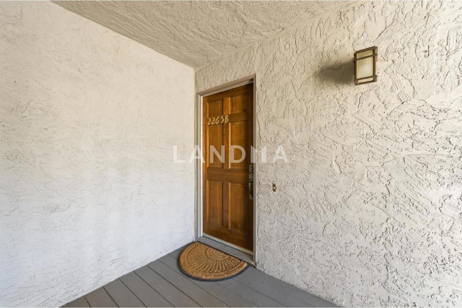 2265 Sun Glory Lane #B 官网图片 4