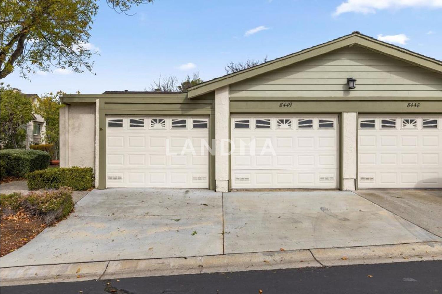 8449 Traminer Court 官网图片 2