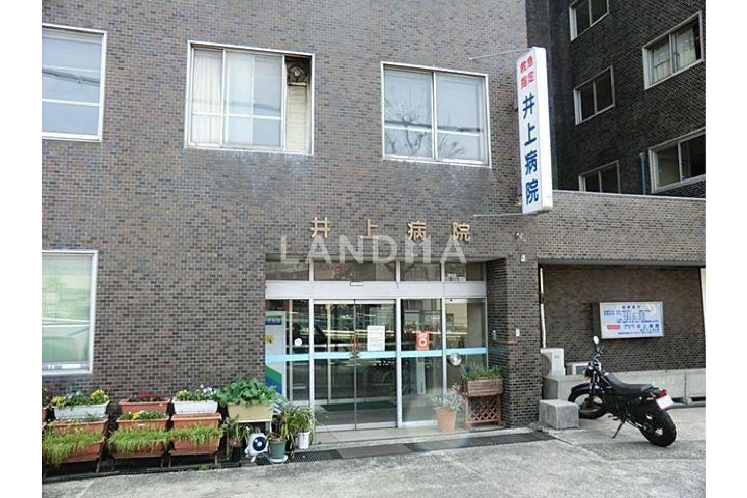 ディアナコート上原 官网图片 28