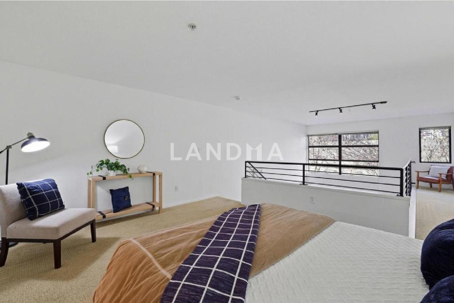 400 N 1st Street #111 官网图片 18