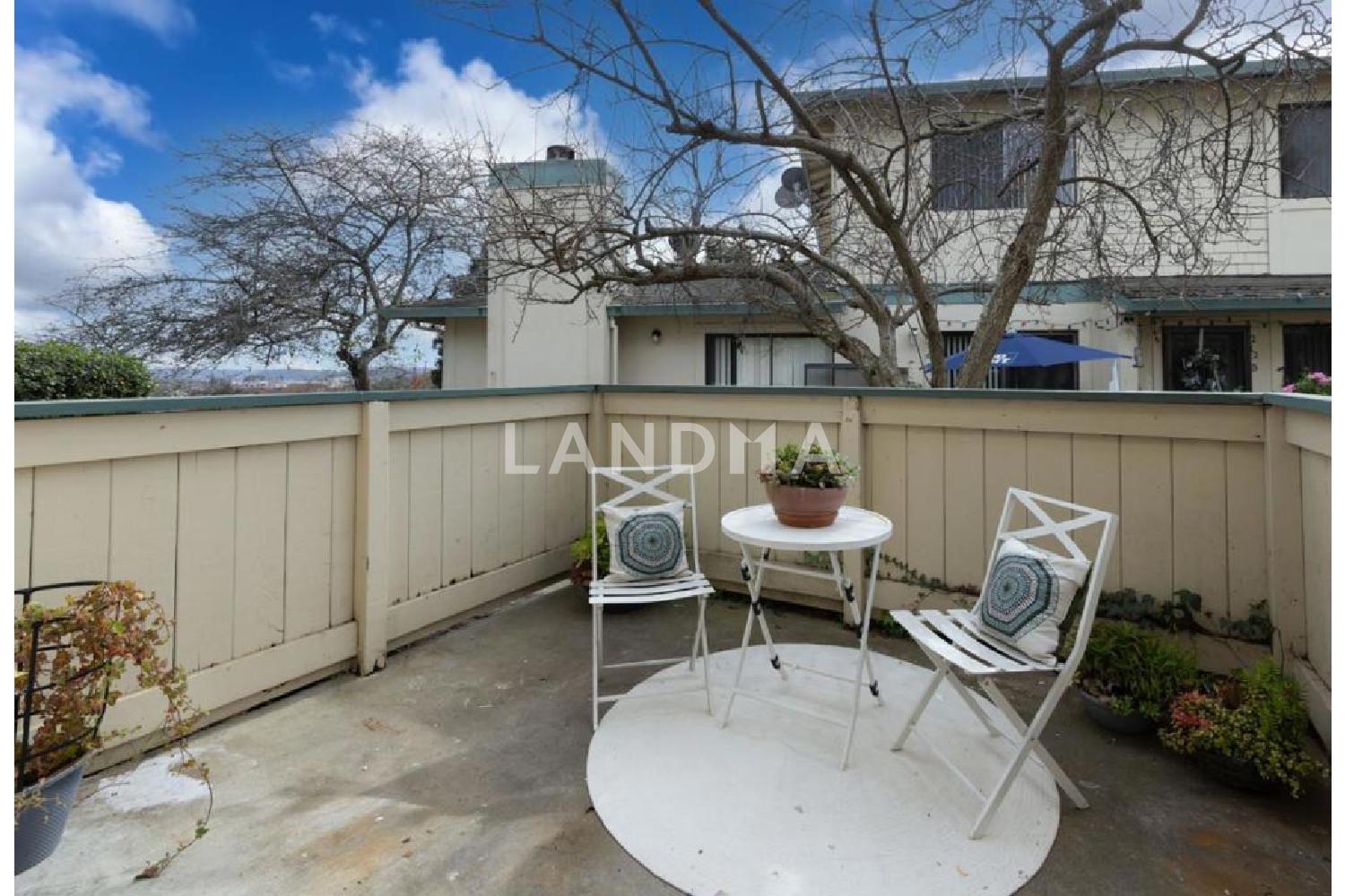 216 Green Meadow Drive #C 官网图片 12