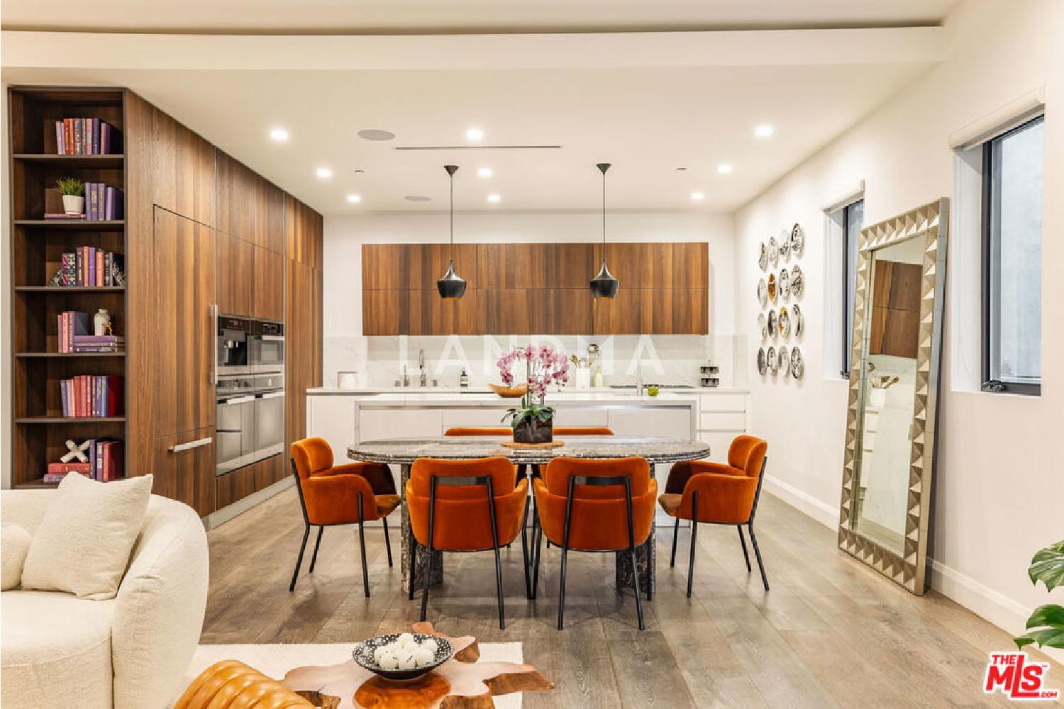 732 Huntley Drive #A 官网图片 23