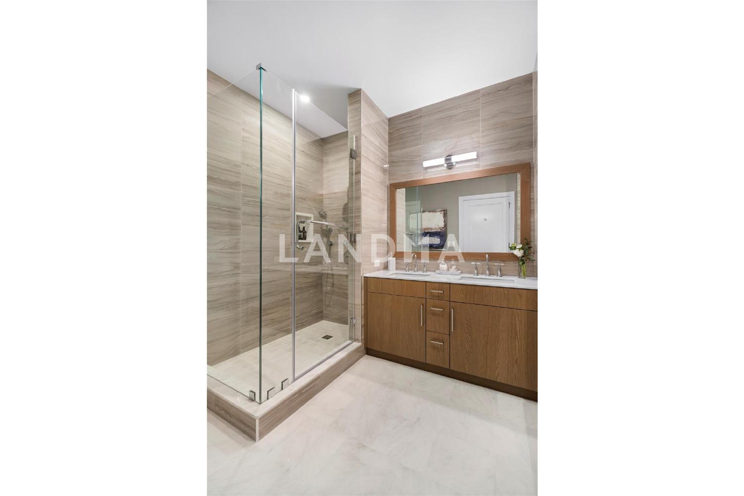 100 Garvies Point Road  Unit 1211 官网图片 9