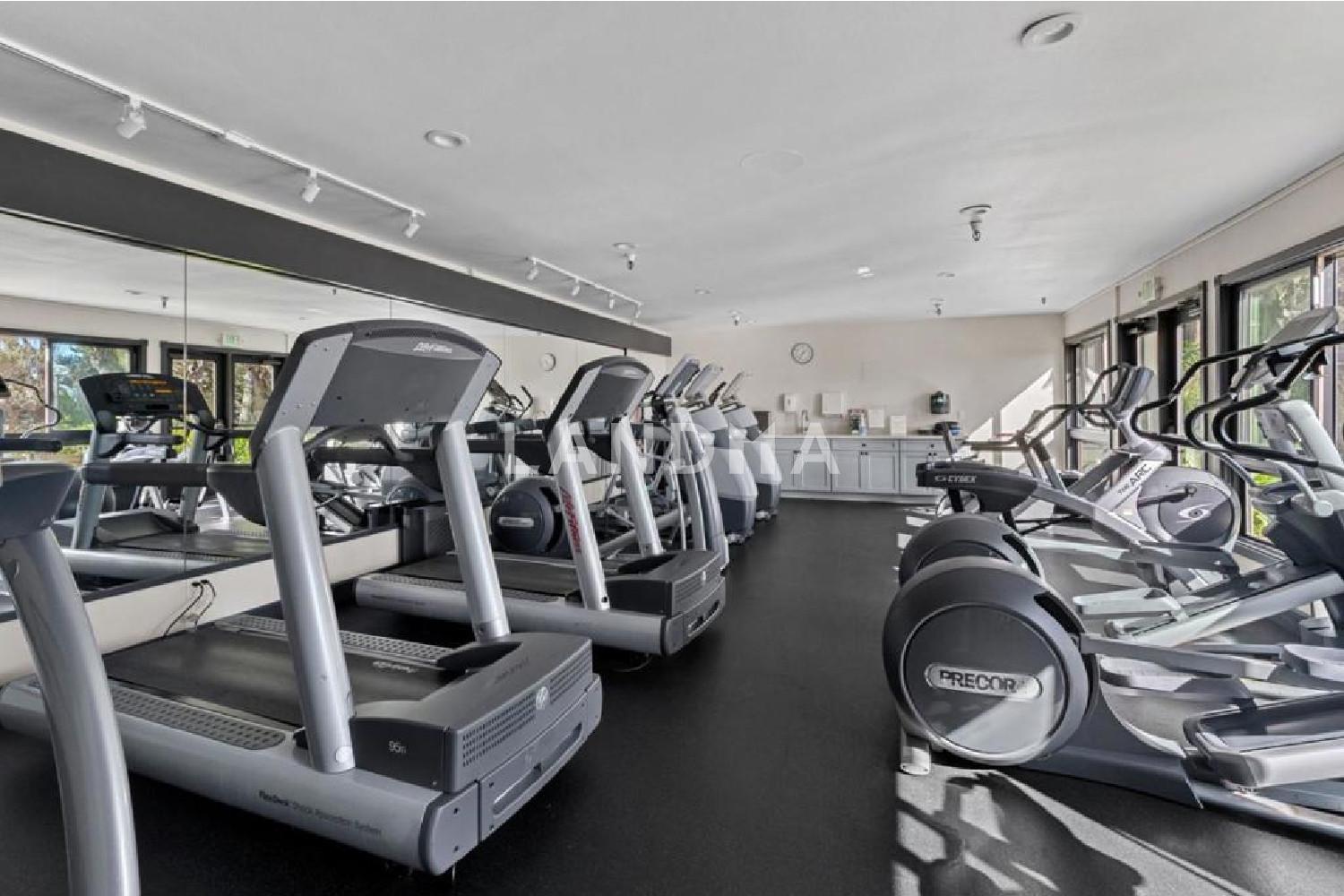 5140 Diamond Heights Boulevard #203A 官网图片 26