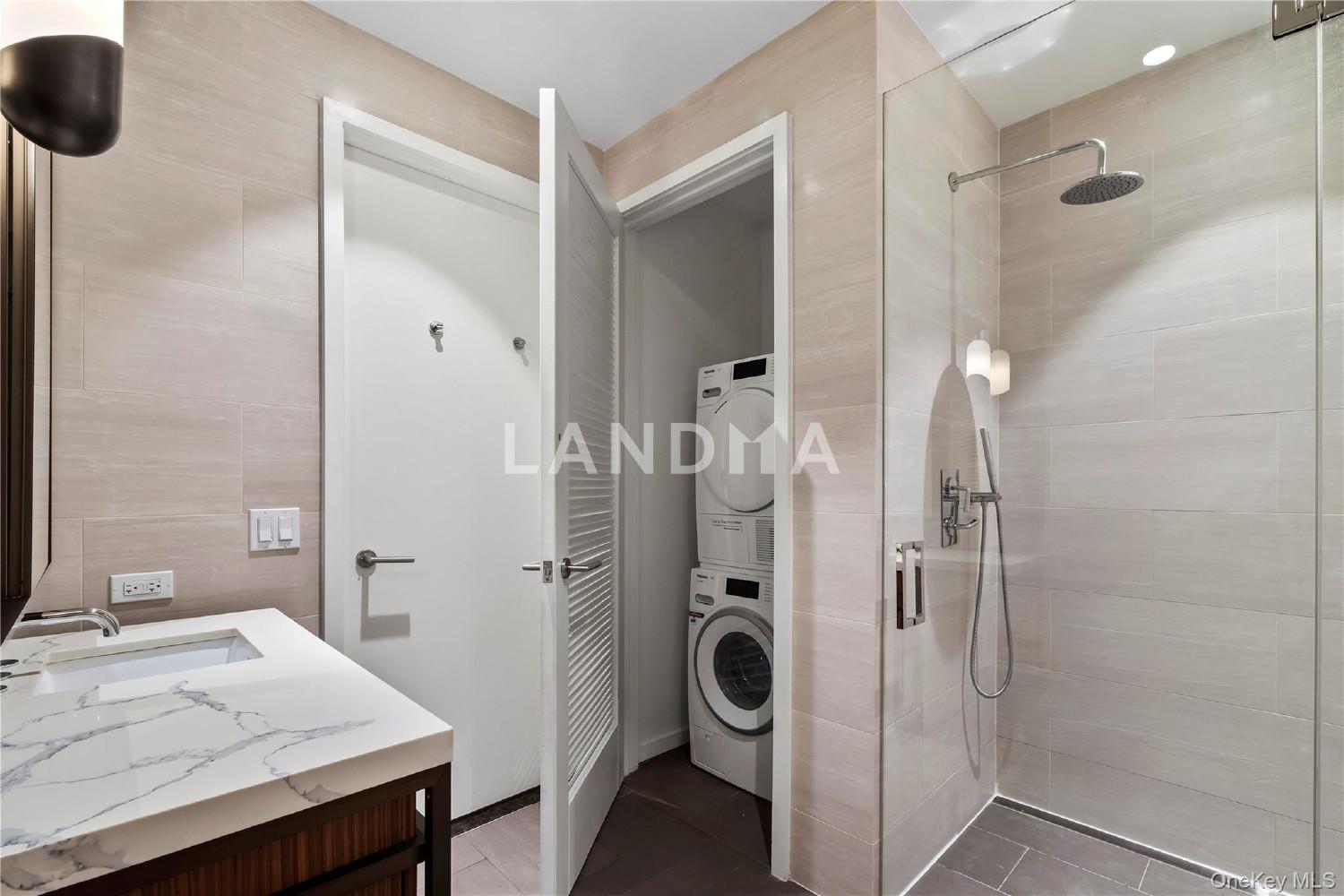 13327 39th Avenue  Unit 3H 官网图片 14