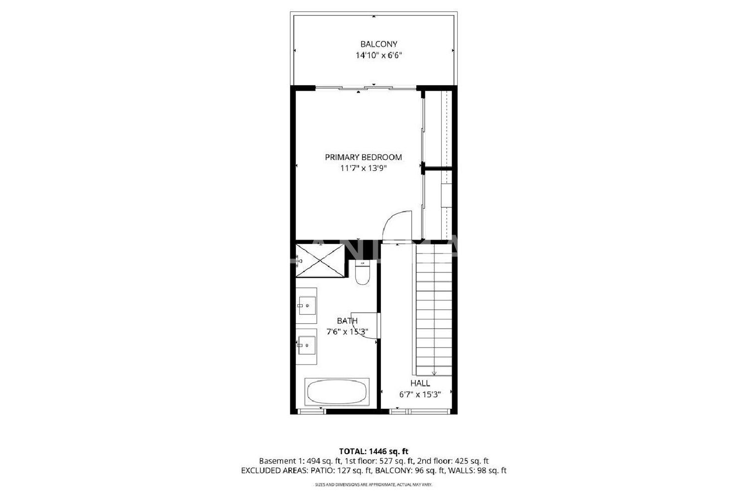 1034 Grayson Street 官网图片 47