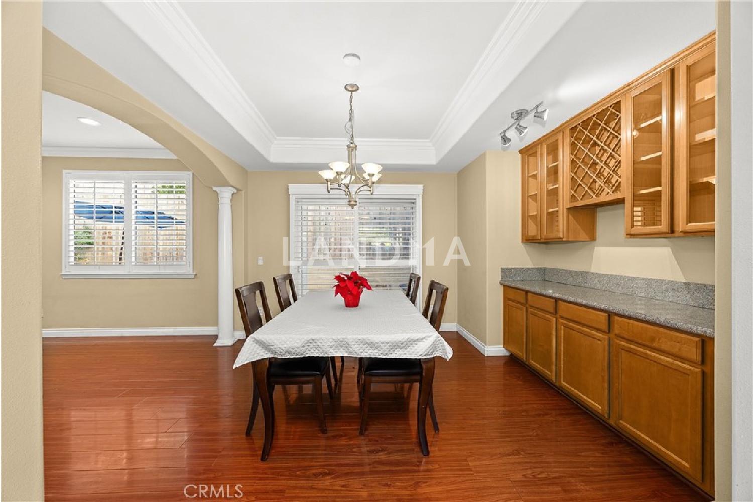438 W Huntington #A 官网图片 15