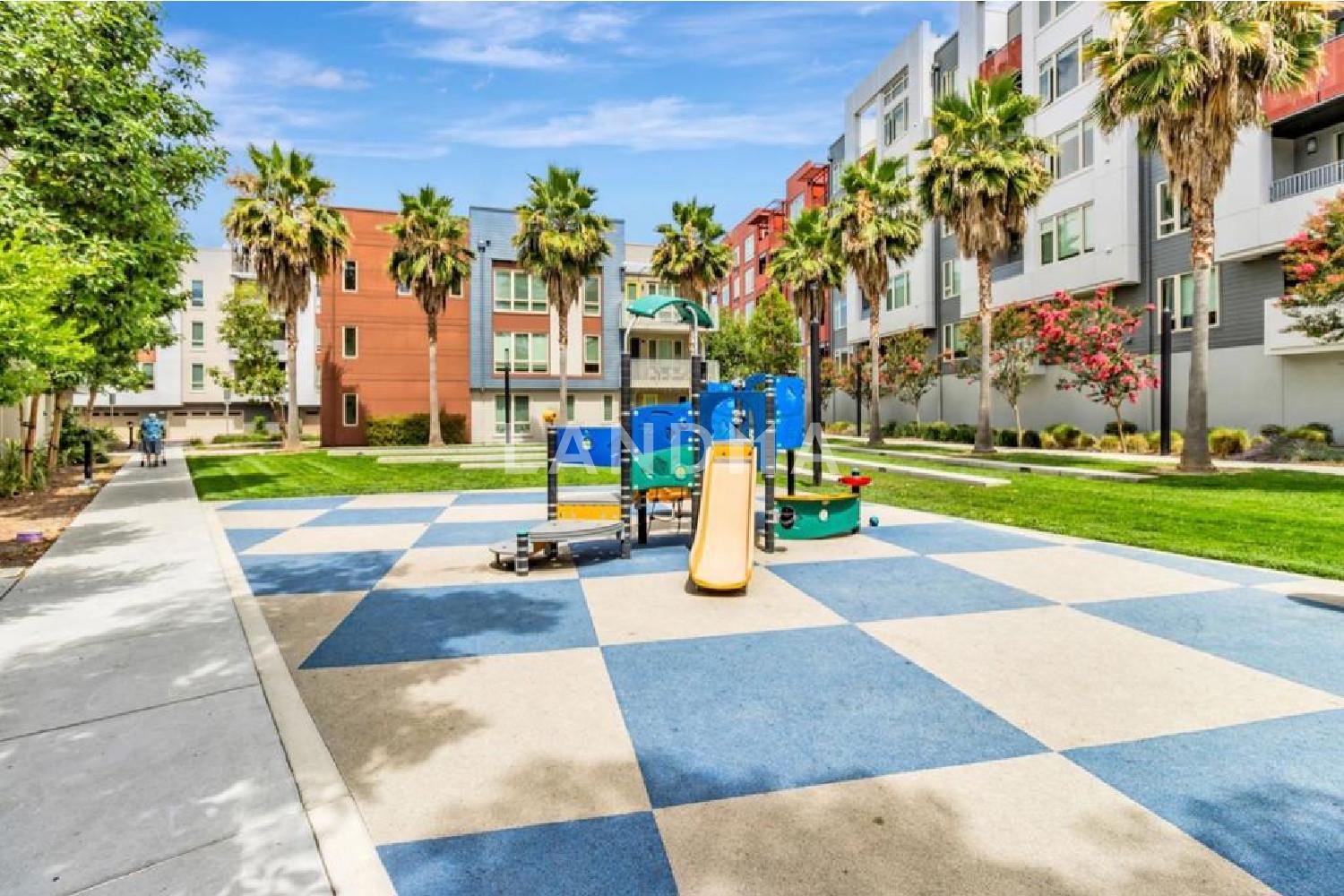 380 Riesling Avenue #21 官网图片 34