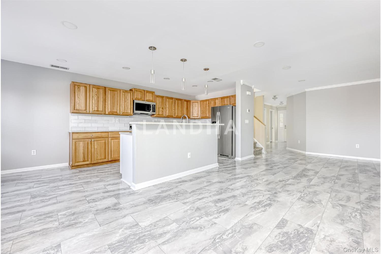 25 Crystal Hill Drive 官网图片 9