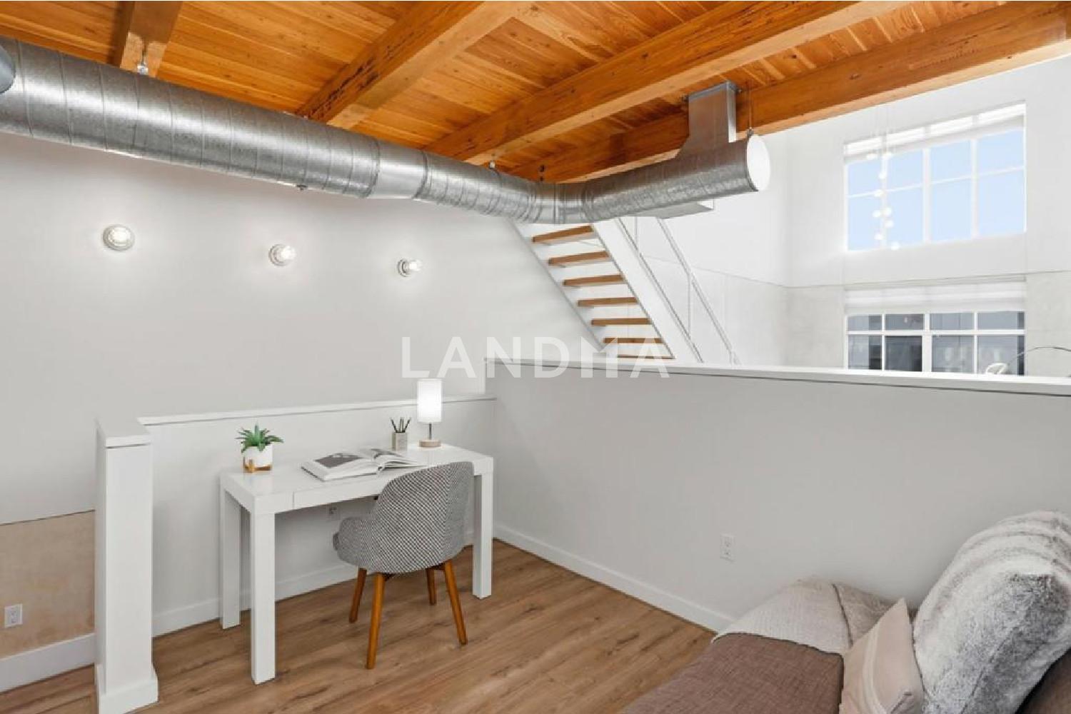 333 Santana Row #308 官网图片 15
