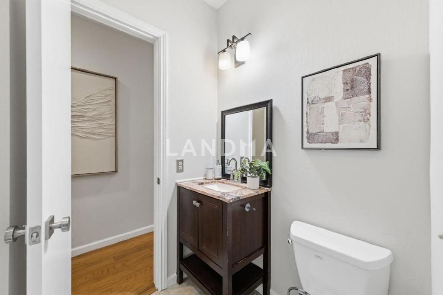 11 Hayward Avenue #1009 官网图片 20