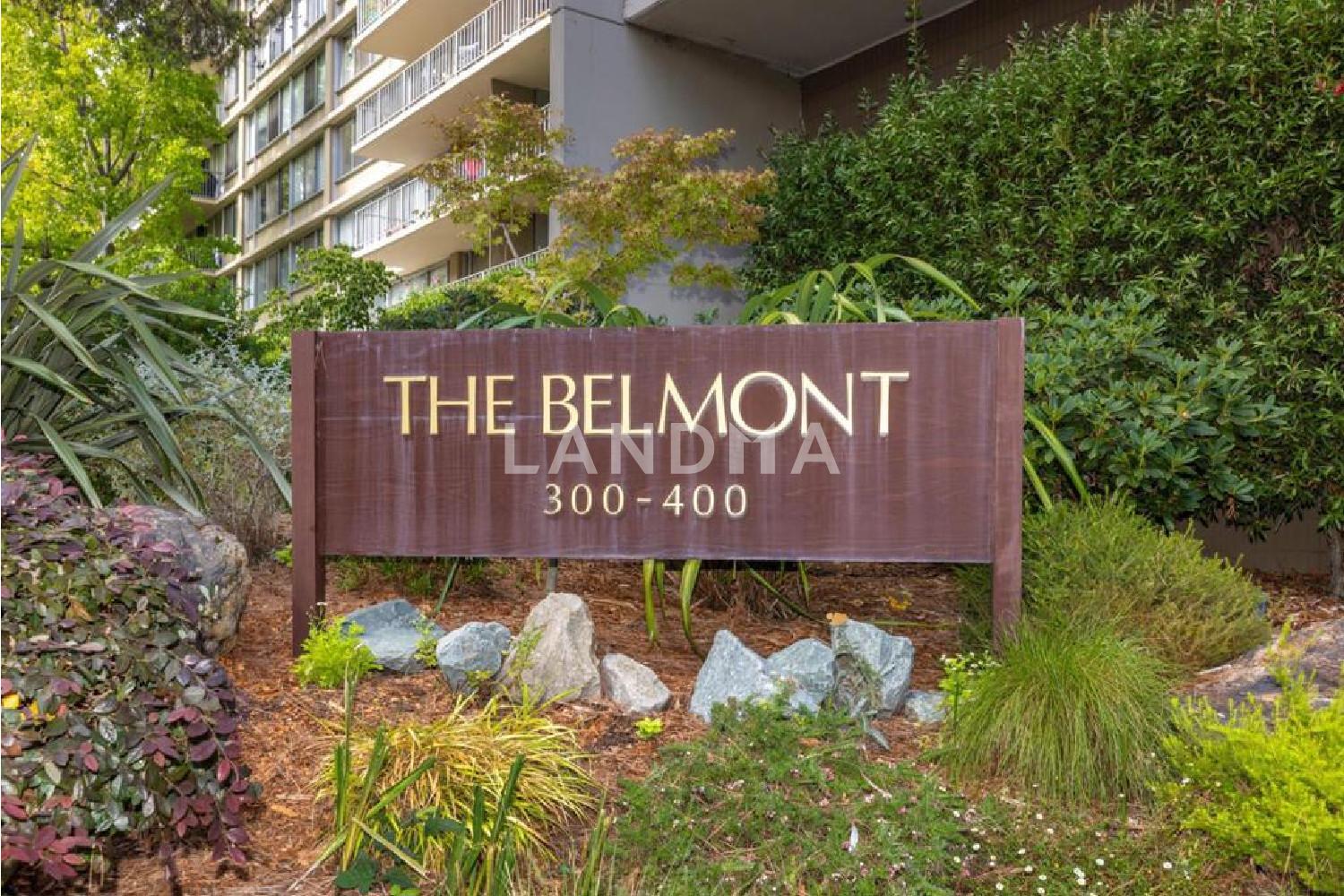 400 Davey Glen Road #4503 官网图片 19