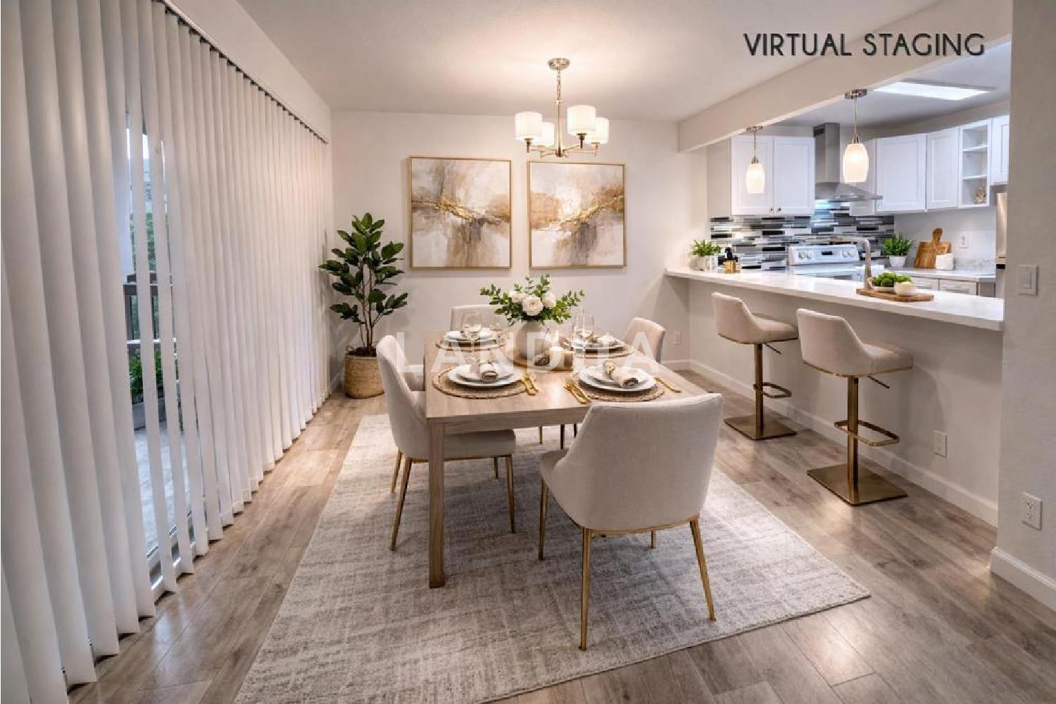 5705 Makati Circle #F 官网图片 10