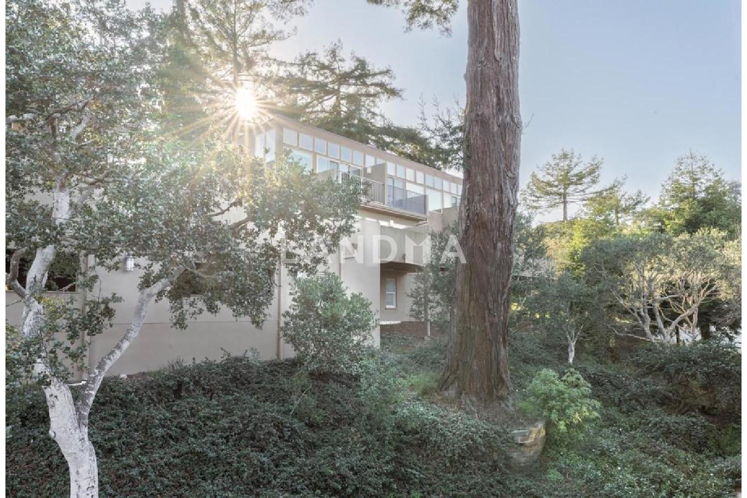 138 Mar Vista Drive 官网图片 11