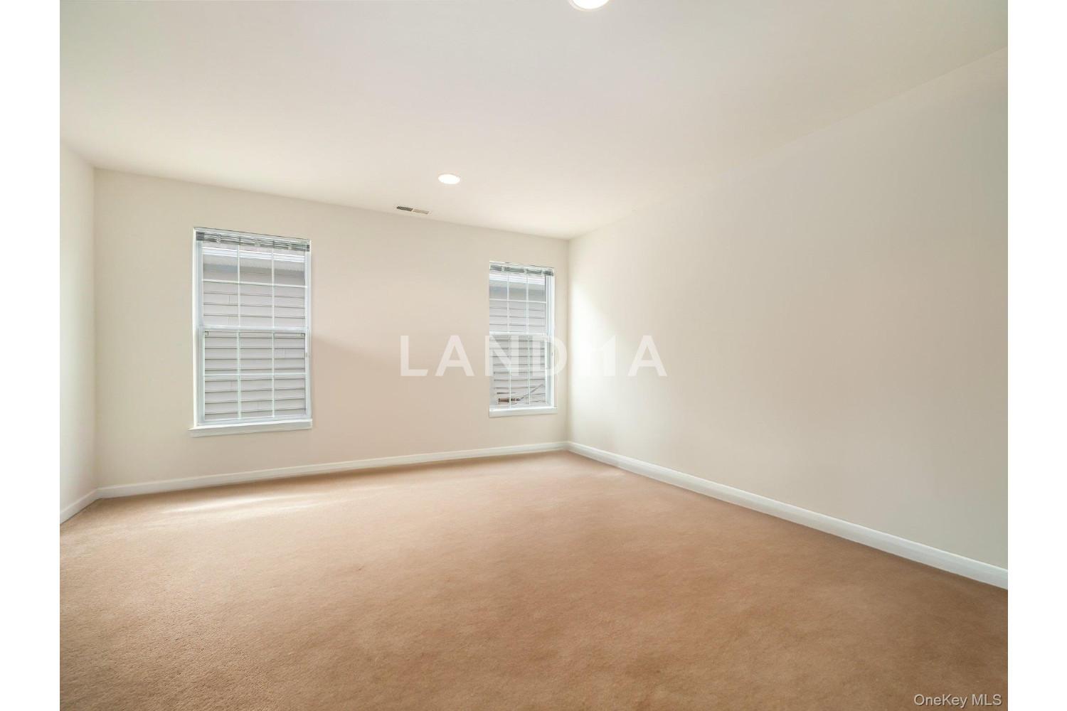 417 Vassar Place 官网图片 25